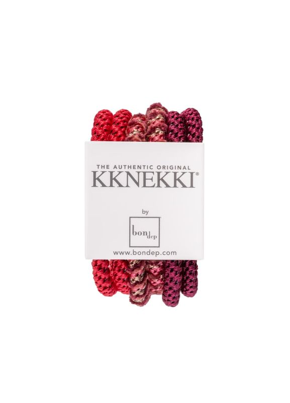 Kknekki Slim Bundle 9