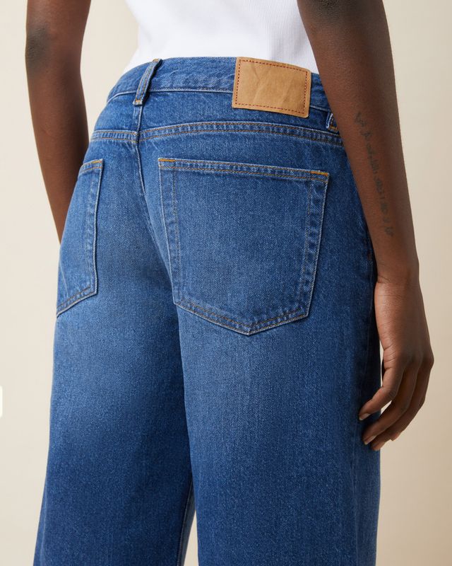 Kyoto Vintage 62