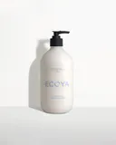 Hovedbilde Hand & Body Lotion Coconut & Elderflower 