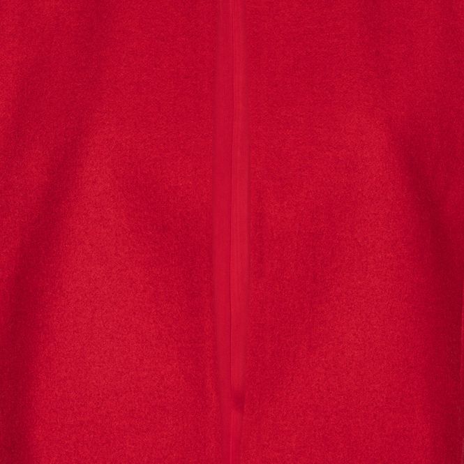 Hovedbilde Cory Jacket No. 29 Limited 