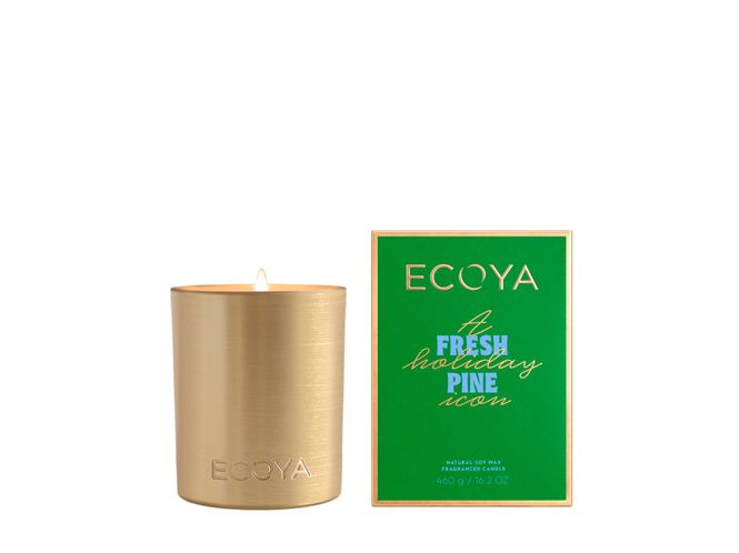 Hovedbilde Goldie Candle Fresh Pine