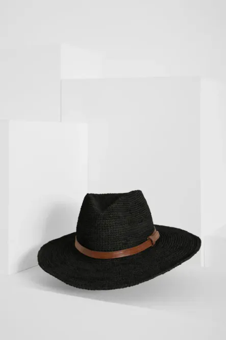 Hovedbilde Ento Black 