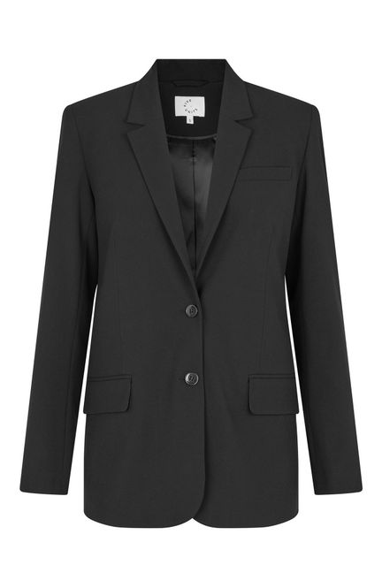 Hovedbilde Hannah 285 Black 
