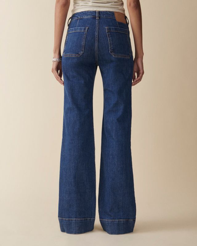 St Monica Low Vintage 95 