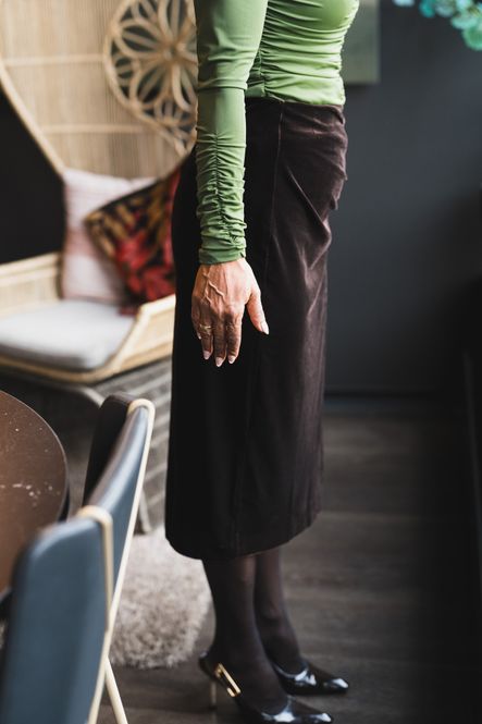 Hovedbilde Diddan Skirt Mole 