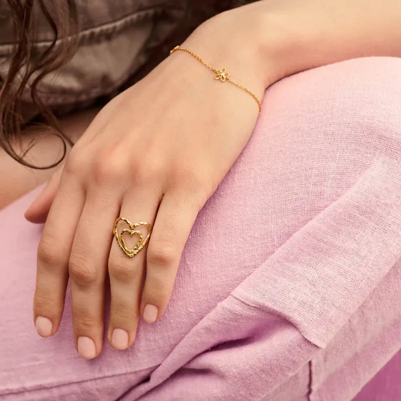 Salwa Bracelet 