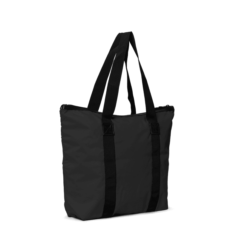 Day Gweneth RE-S Bag M Black 