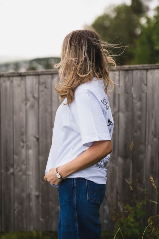 Sardinia Piccolo White 