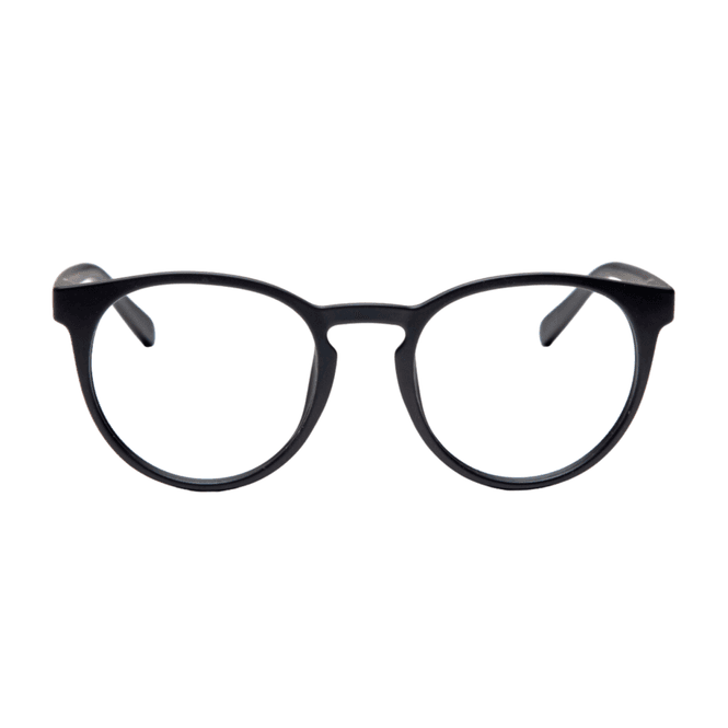 Hovedbilde Papillon Black 