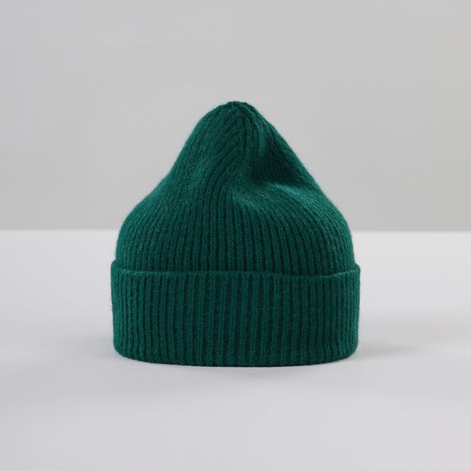 Hovedbilde Beanie Moss 