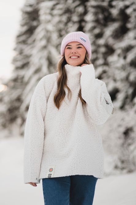 Hovedbilde Micky White 