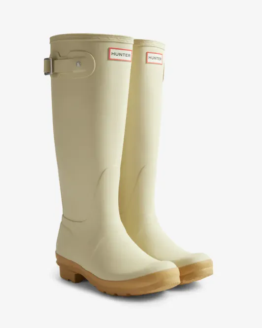 Hovedbilde Original Tall Gravel/Biscuit 
