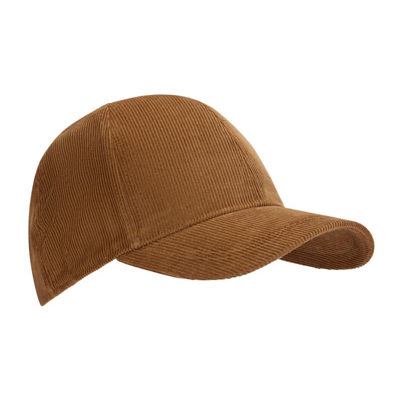 Sommersol Caps Brown 