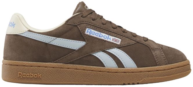 Hovedbilde Club C Grounds UK Brown/Blue/Gum