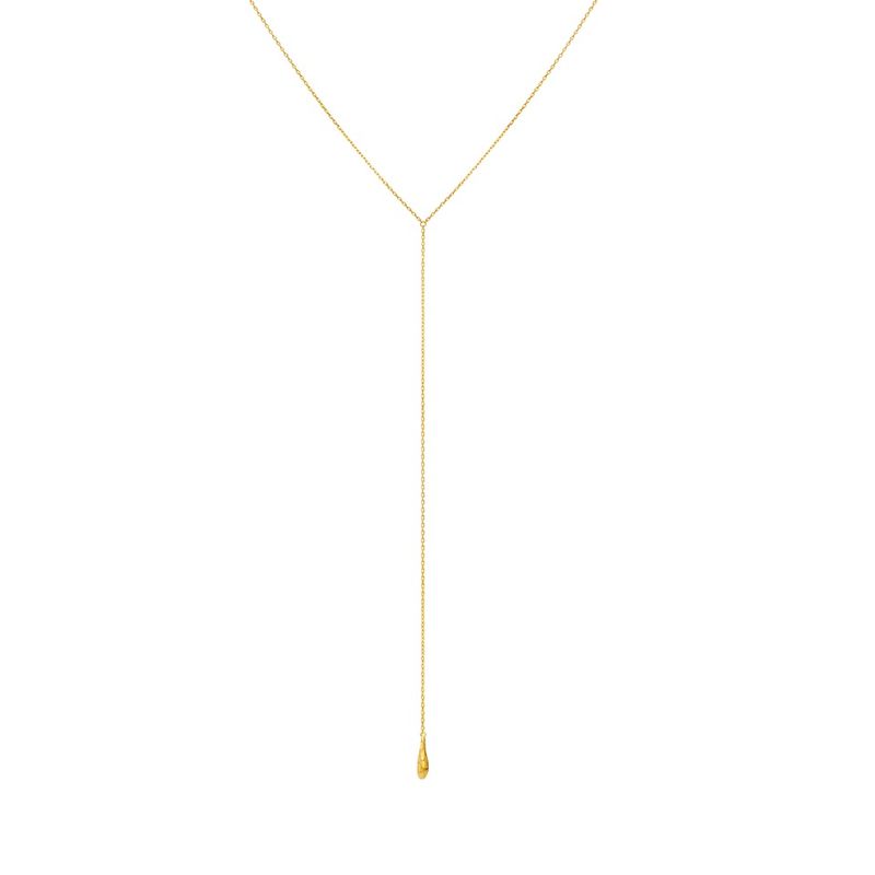 Dima Necklace 