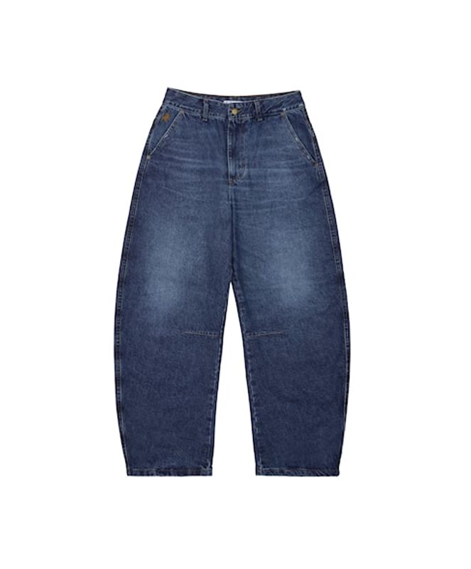 Dali Chino Jackson Winter Dark Stone 