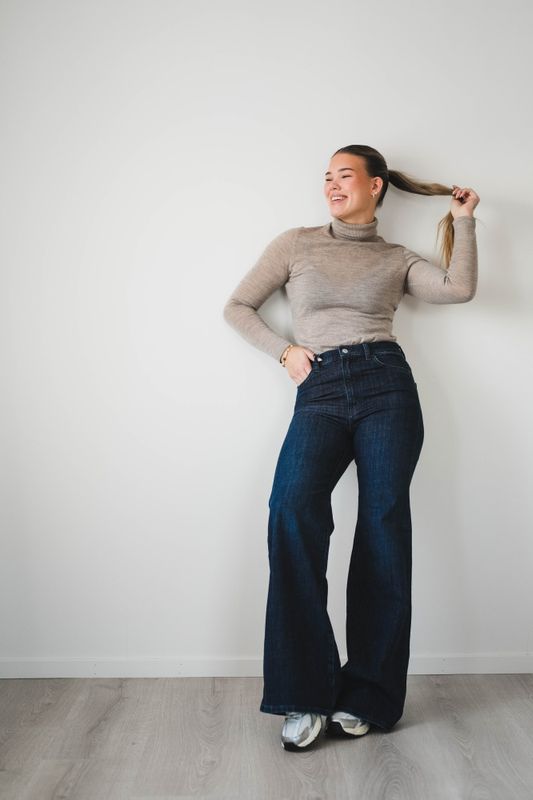 Fuji Midnight Vintage 