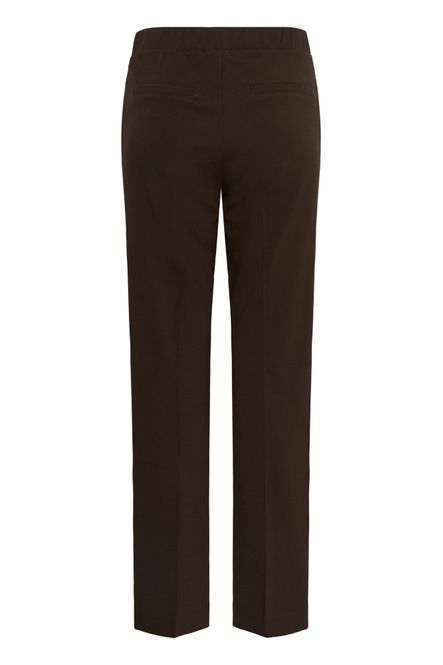Hovedbilde Ponta Pants Mole 