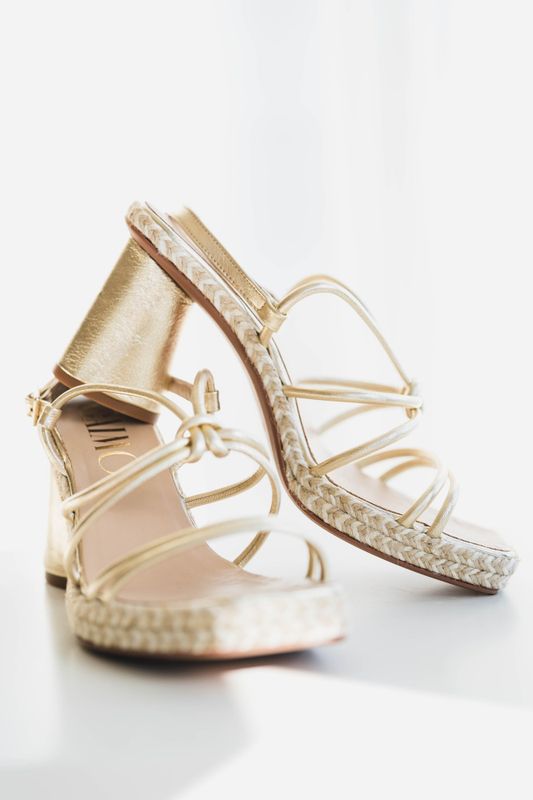 Clopin Napa Platino Cannes 