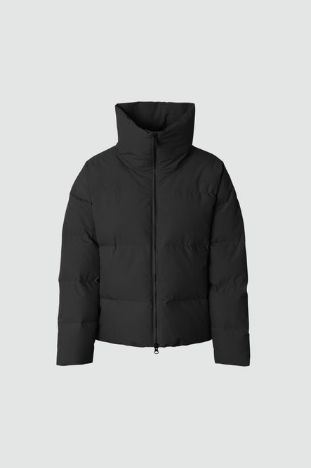 Hovedbilde Block II Onyx 
