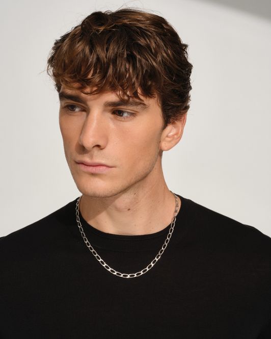 Hovedbilde Arlo Chain Thick 