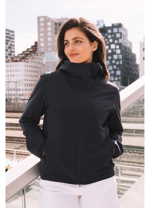 Hovedbilde Veil II Midnight Blue 