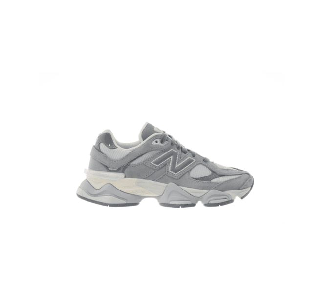 Hovedbilde 9060 Angora/Reflection 