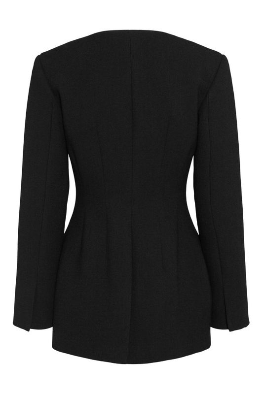 Blair Blazer Black 