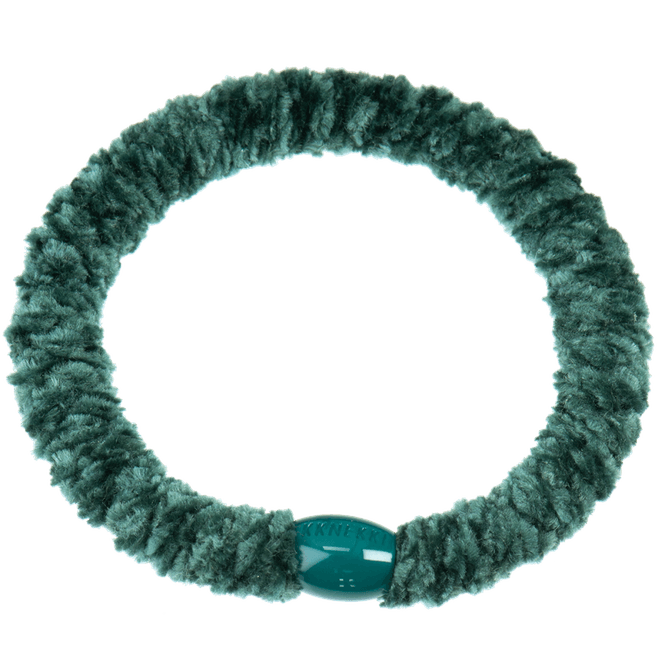 Hovedbilde Kknekki Velvet Green