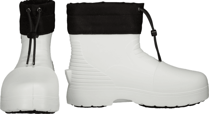 Hovedbilde Niseko 3.0 Low White 