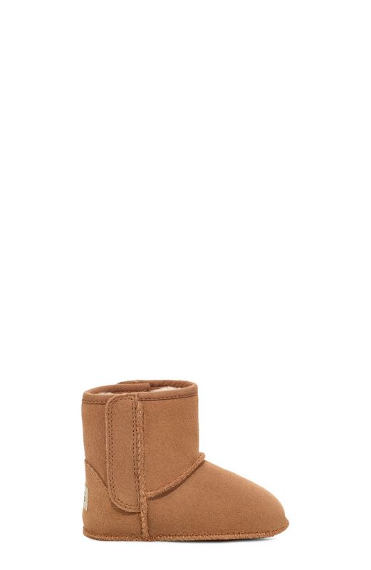 I Baby Classic Chestnut 