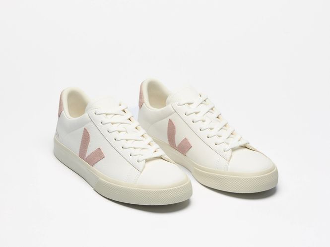 Hovedbilde Campo Extra White Babe 