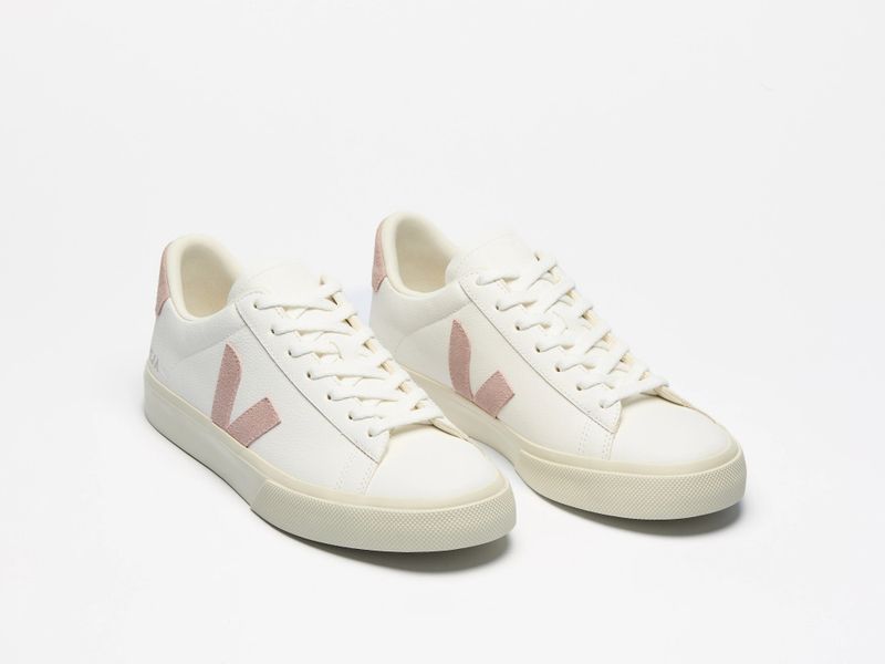 Campo Extra White Babe 
