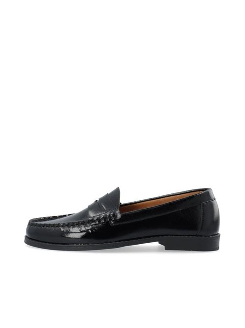 Hovedbilde Penny Loafer Nappalak Black 