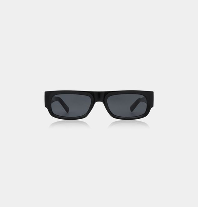 Hovedbilde Jean Black 