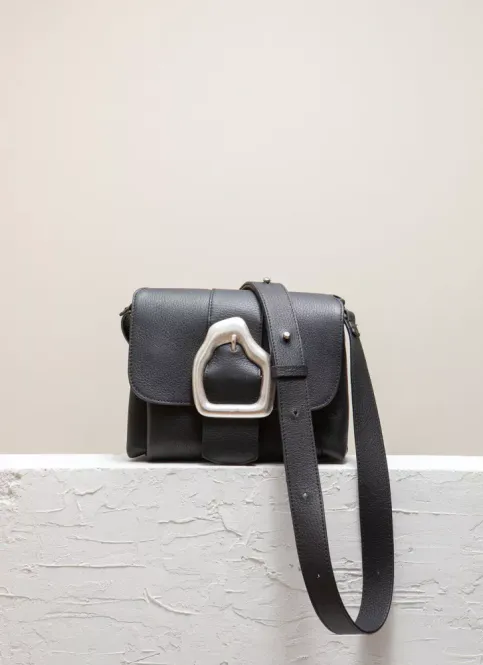 Hovedbilde Nami Mini Black 