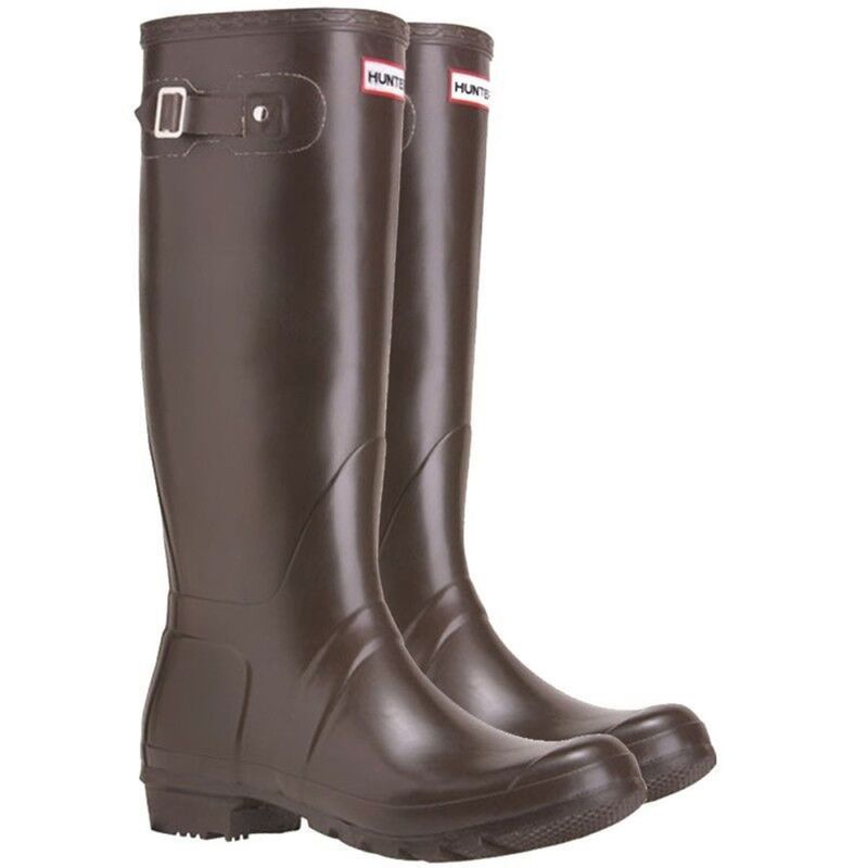 Original Tall Chocolate Brown 