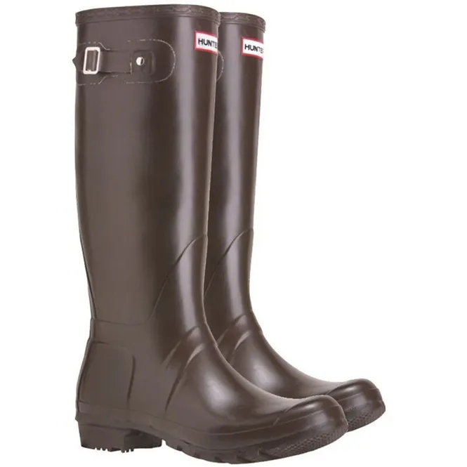 Hovedbilde Original Tall Chocolate Brown 
