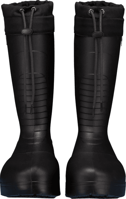 Hovedbilde Niseko 3.0 Black 