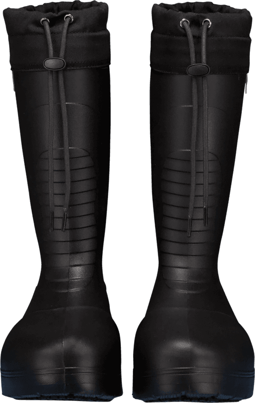 Niseko 3.0 Black 