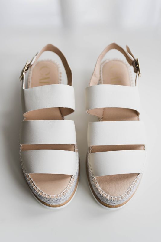 Jora Pharos Marfil 