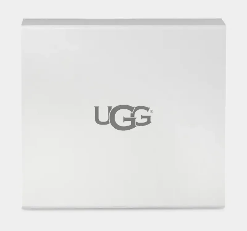 UGG Care Kit 