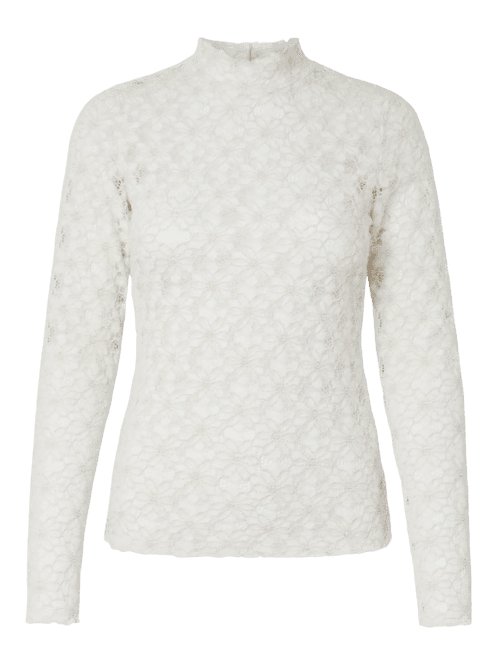 Hovedbilde Gayi LS Top Pristine 