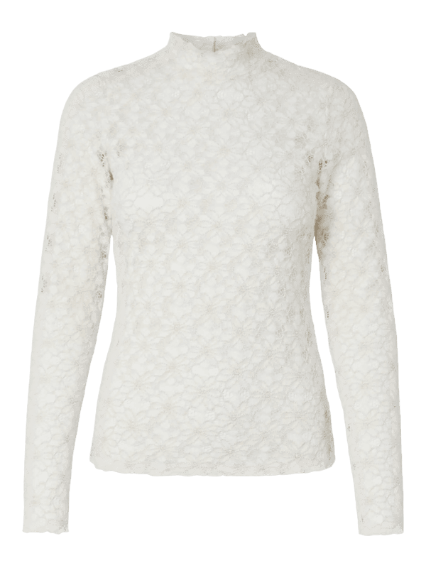 Gayi LS Top Pristine 