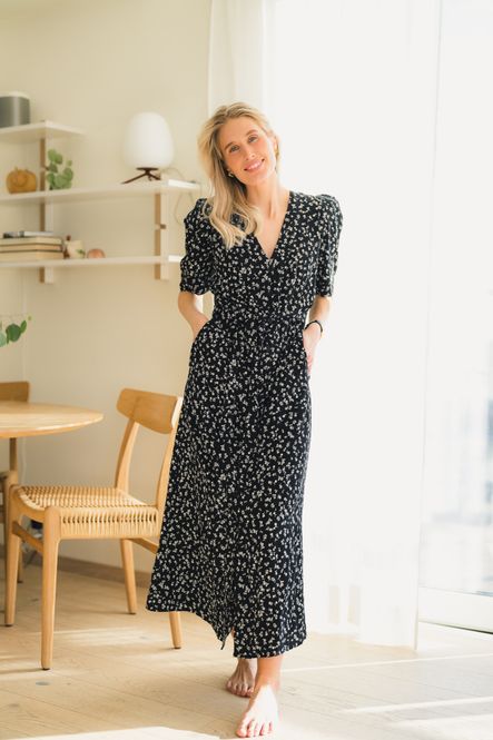 Hovedbilde Nima Bloom