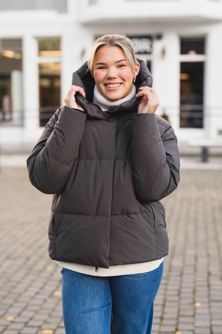 Hovedbilde Acme II Amber 