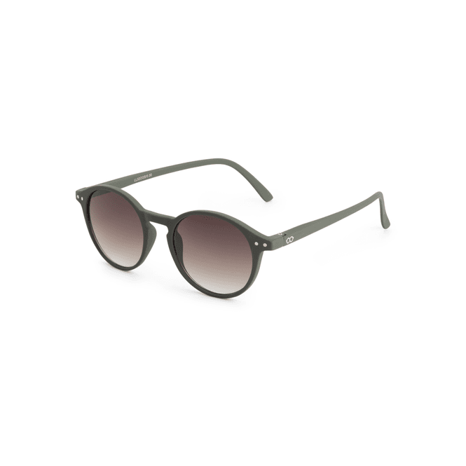 Hovedbilde Faust Sun Olive Green 