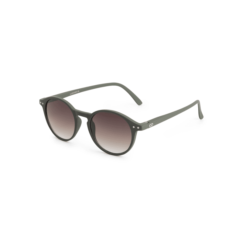Faust Sun Olive Green 