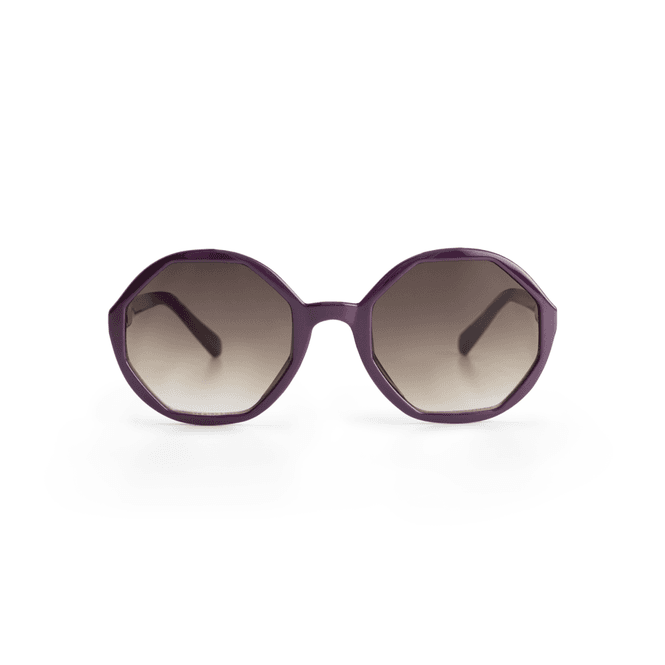 Hovedbilde Lolita Sun Purple Plum 