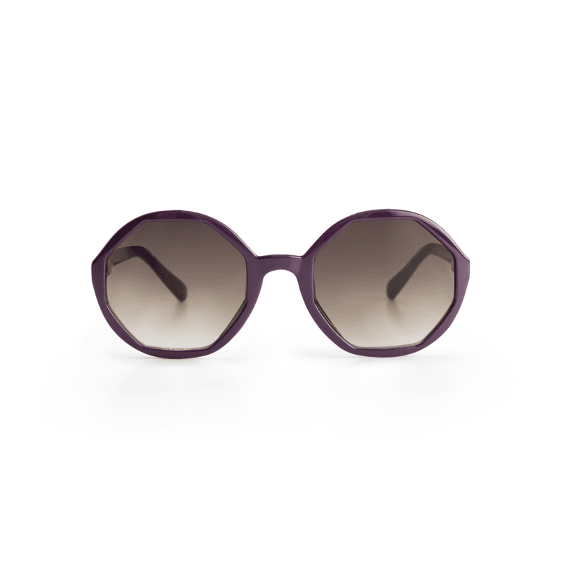 Lolita Sun Purple Plum 
